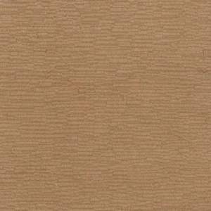 brown misc silk-satin fabric from Camengo
