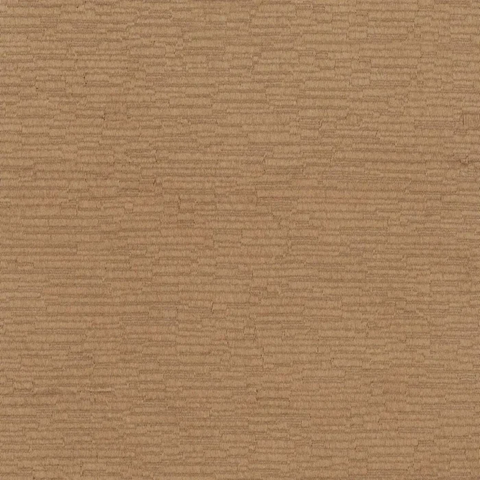 River Road Fabric - Camel swatch
