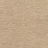 neutral misc silk-satin fabric from Camengo