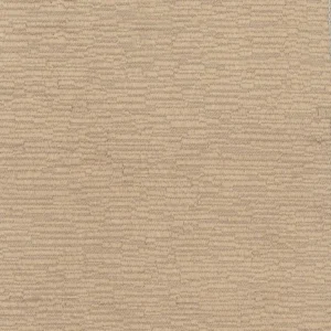 neutral misc silk-satin fabric from Camengo