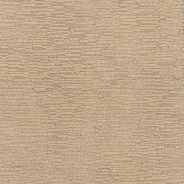 River Road Fabric - Sahara by neutral misc silk-satin fabric from Camengo