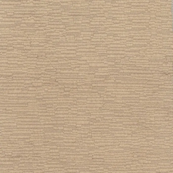 River Road Fabric - Sahara swatch