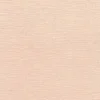 pink misc silk-satin fabric from Camengo