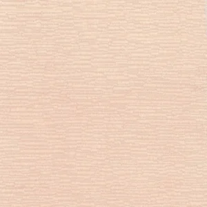 pink misc silk-satin fabric from Camengo