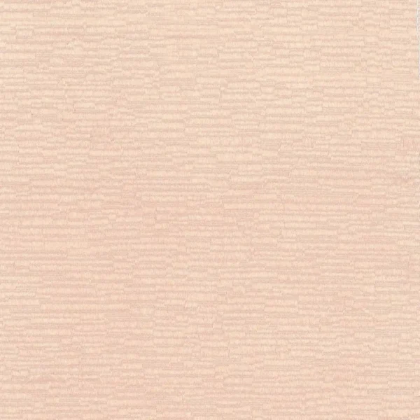 River Road Fabric - Blush by pink misc silk-satin fabric from Camengo