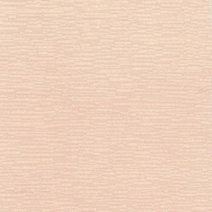 River Road Fabric - Blush swatch
