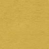 yellow misc silk-satin fabric from Camengo