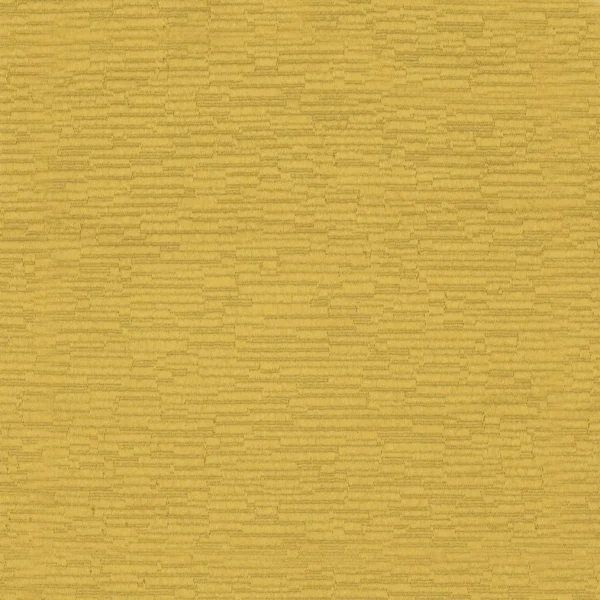 River Road Fabric - Soleil by yellow misc silk-satin fabric from Camengo