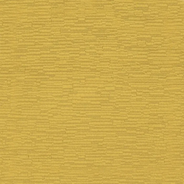 River Road Fabric - Soleil swatch