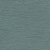 green misc silk-satin fabric from Camengo