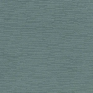 green misc silk-satin fabric from Camengo