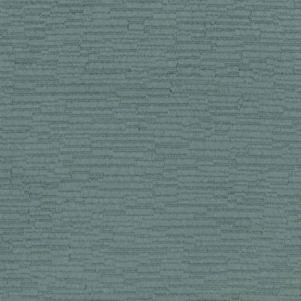 River Road Fabric - Givre by green misc silk-satin fabric from Camengo
