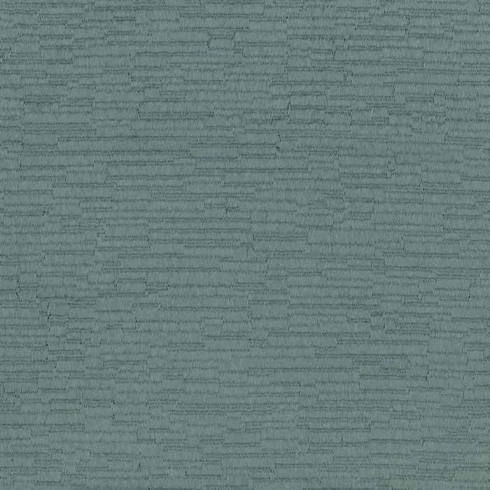 River Road Fabric - Givre swatch