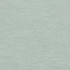 green misc silk-satin fabric from Camengo
