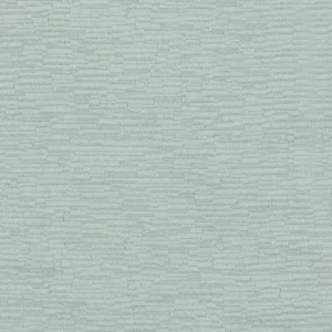 green misc silk-satin fabric from Camengo