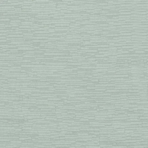 River Road Fabric - Celadon by green misc silk-satin fabric from Camengo