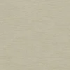 neutral misc silk-satin fabric from Camengo