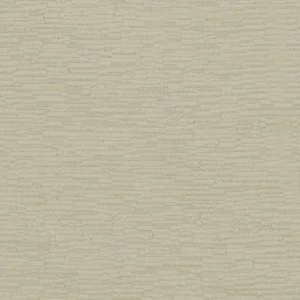 neutral misc silk-satin fabric from Camengo