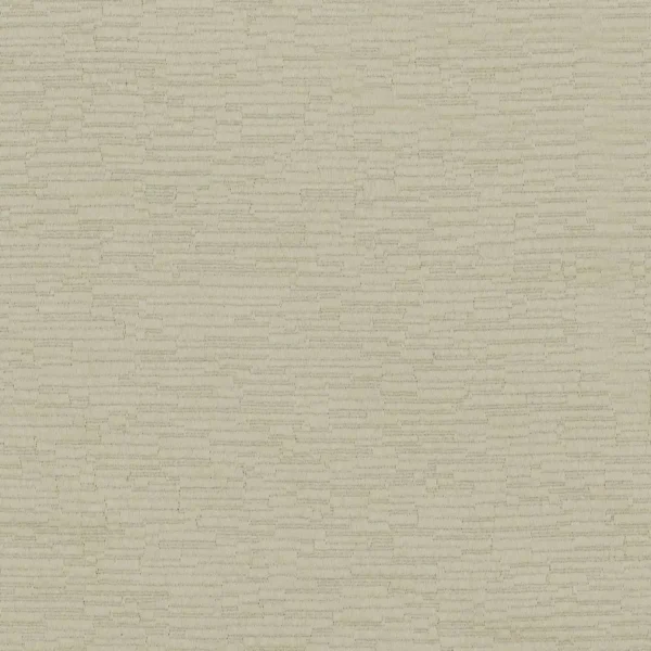 neutral misc silk-satin fabric from Camengo