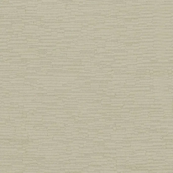 River Road Fabric - Vert De Gris swatch