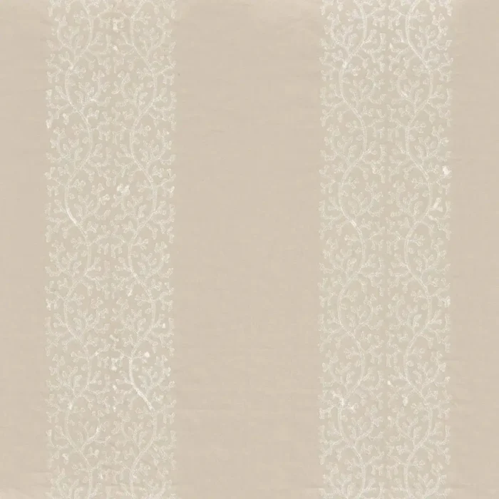 Sonnet Fabric - Beige swatch