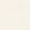 white misc embroideried fabric from Camengo