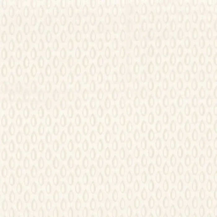Rosee Fabric - Nacre swatch