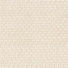 white misc embroideried fabric from Camengo