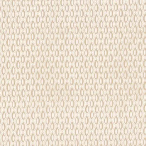 white misc embroideried fabric from Camengo