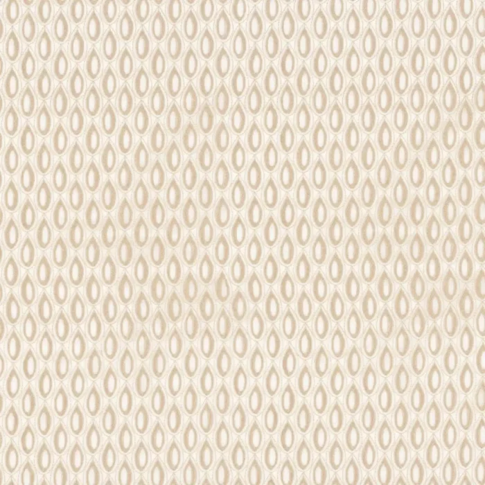 Rosee Fabric - Lin swatch