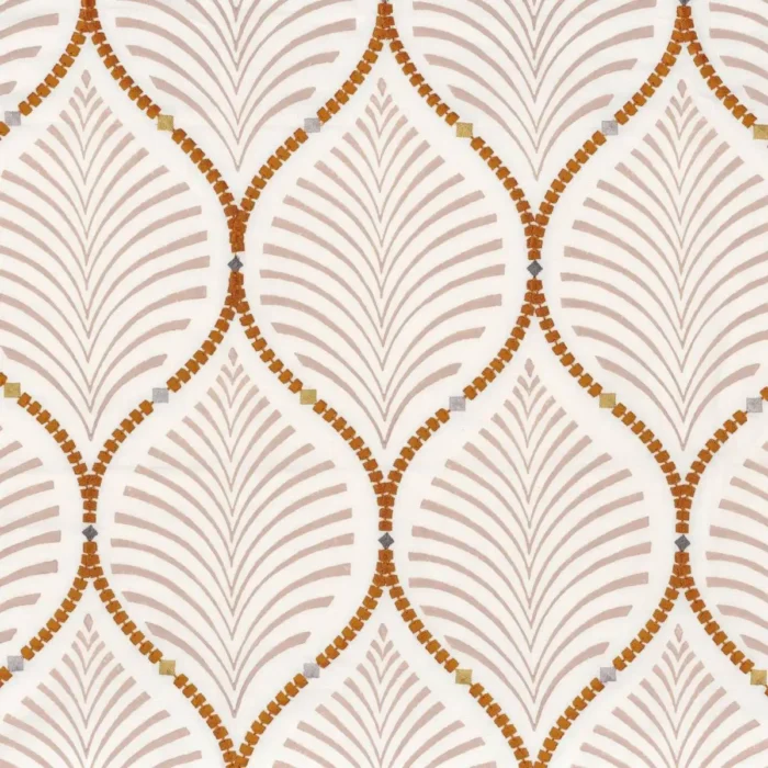 Jade Fabric - N swatch