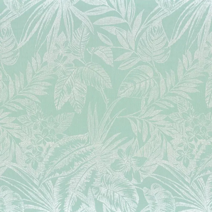 Igapos Fabric - Celadon swatch