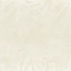 neutral botanical voile-sheer fabric from Camengo