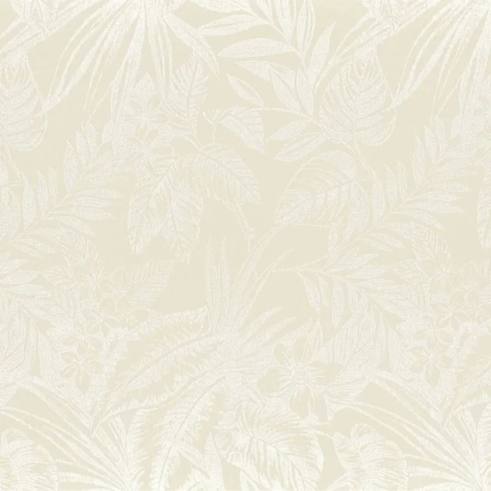 Igapos Fabric - Lin swatch