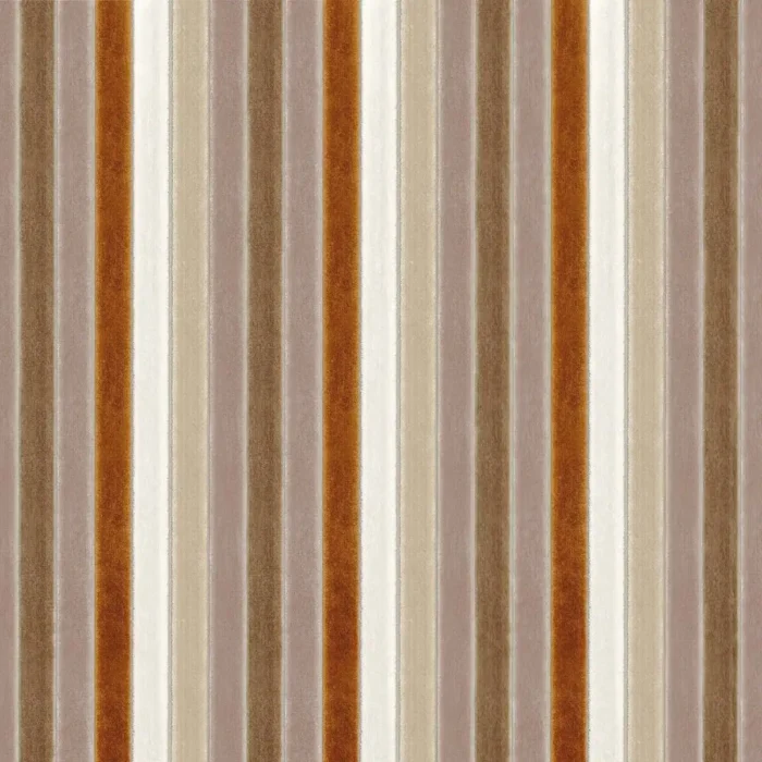 Rime Fabric - Beige swatch