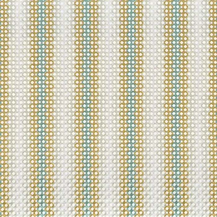 Houma Fabric - Vert De Fris swatch