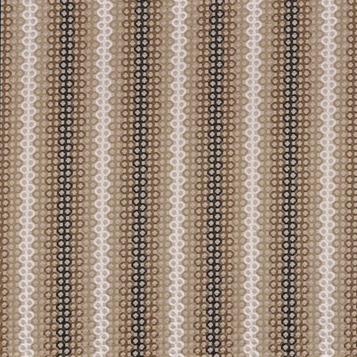 Houma Fabric - Mordore swatch