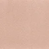 pink geometric embroideried fabric from Camengo