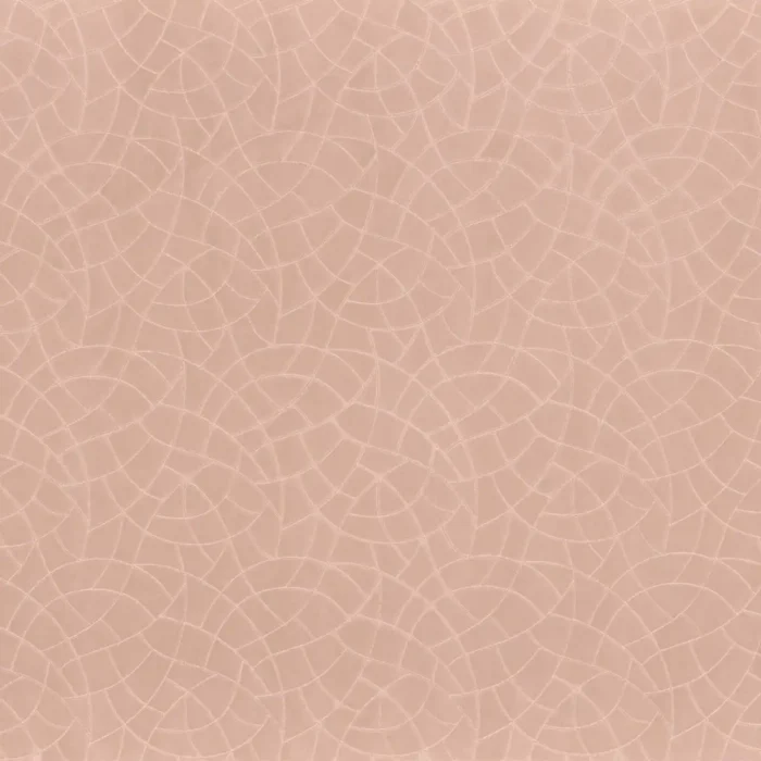 Tiana Fabric - N swatch