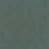 black-grey geometric embroideried fabric from Camengo