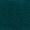 green geometric embroideried fabric from Camengo