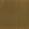 yellow geometric embroideried fabric from Camengo