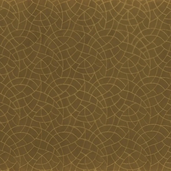 Tiana Fabric - Mordore swatch