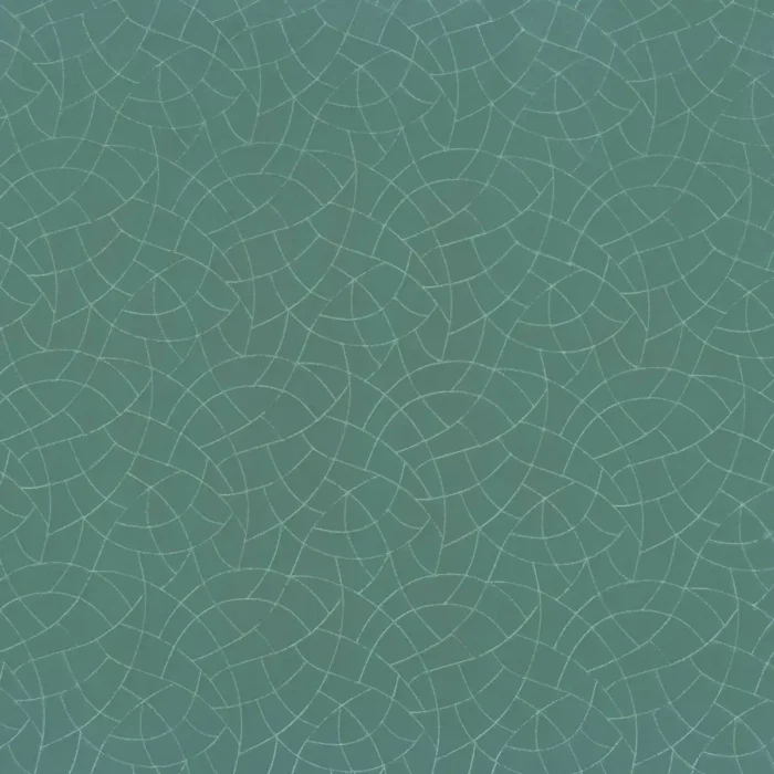 Tiana Fabric - Celadon swatch