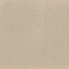 neutral geometric embroideried fabric from Camengo
