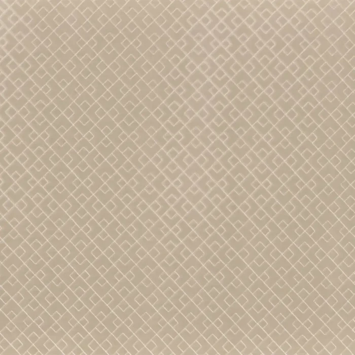 Brazilia Fabric - Beige swatch
