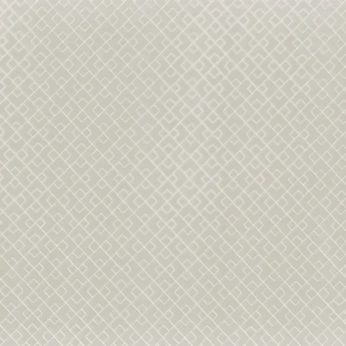 Brazilia Fabric - Perle swatch