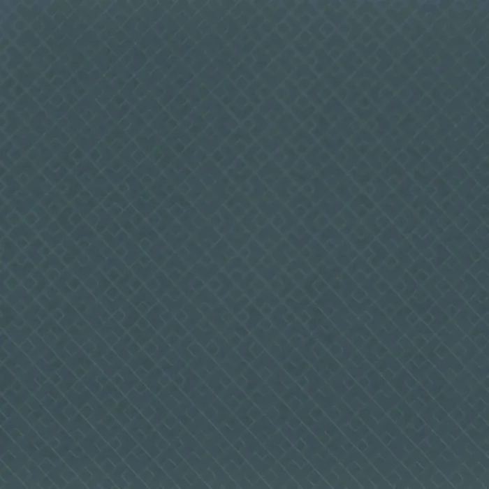 Brazilia Fabric - Horizon swatch