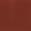 brown geometric embroideried fabric from Camengo