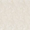 neutral misc misc fabric from Camengo